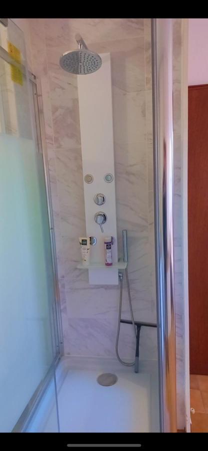 Chambre Private Wolfisheim Экстерьер фото